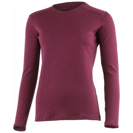 BELA 3838 Γυναικεία Ισοθερμική Μπλούζα Merino Lasting