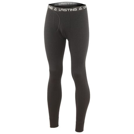 BEZY 9090 Ισοθερμικό Κολάν Merino Lasting