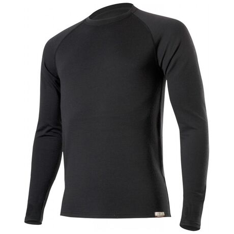 WITY 9090 Ανδρική Ισοθερμική Μπλούζα Merino Lasting