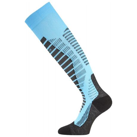 WRO 509 Ισοθερμικές Κάλτσες Σκι Lasting