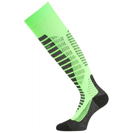 WRO 609 Ισοθερμικές Κάλτσες Σκι Lasting