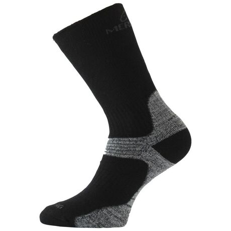 WSB 908 Ισοθερμικές Κάλτσες Lasting