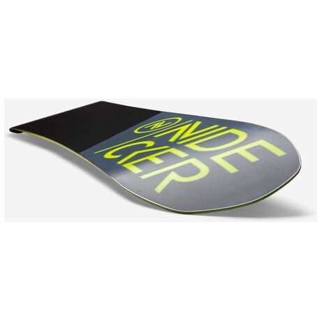 Play Σανίδα Snowboard Nidecker