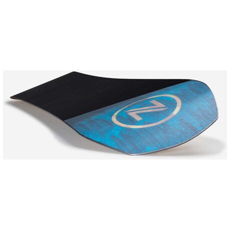 Escape Σανίδα Snowboard Nidecker