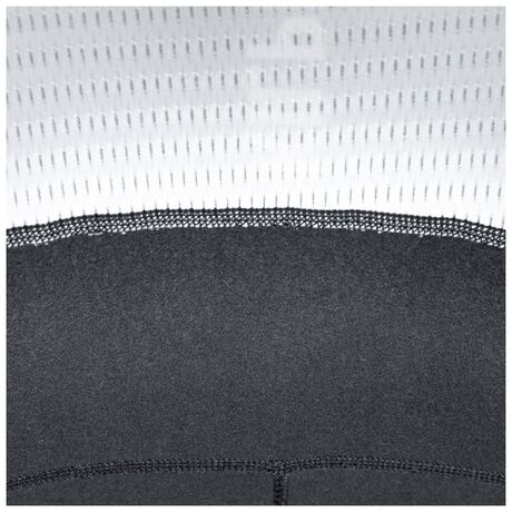 Valley-M Black Ανδρικό Ποδηλατικό Κολάν Kilpi