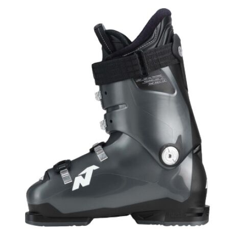 Sportmachine 90 Anthracite Black Μπότες Σκι Nordica