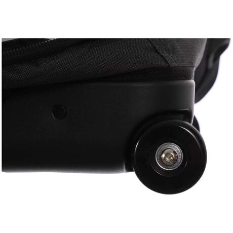 Board Bag Black 166 Θήκη Snowboard YES