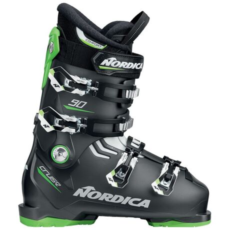 Cruise 90 Ανδρικές Μπότες Σκι Nordica