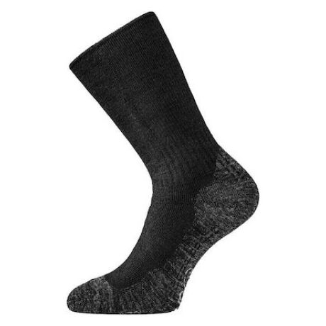 WSM 909 Ισοθερμική Merino Trekking Κάλτσα Lasting