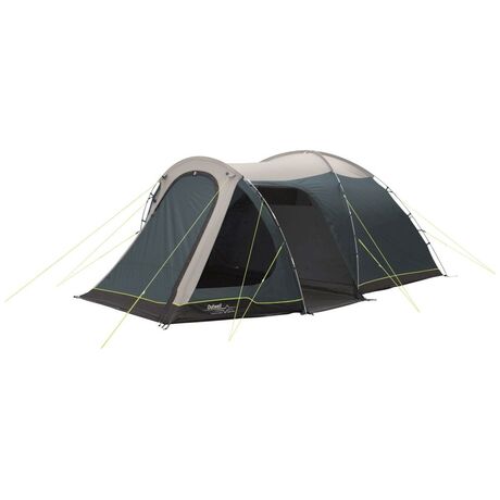 Cloud 5 Plus Σκηνή 5 Ατόμων Outwell