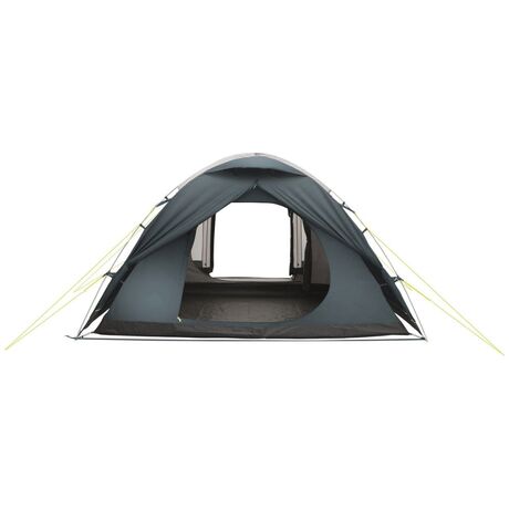 Cloud 5 Plus Σκηνή 5 Ατόμων Outwell