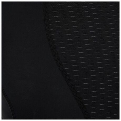 Rider-M Black Ανδρικό Ποδηλατικό Σορτς Kilpi