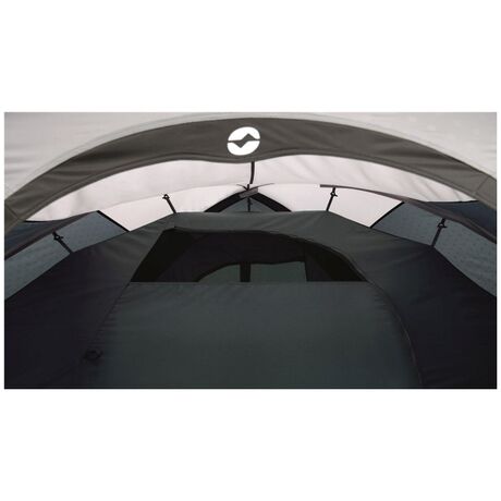 Cloud 4 Σκηνή 4 Ατόμων Outwell