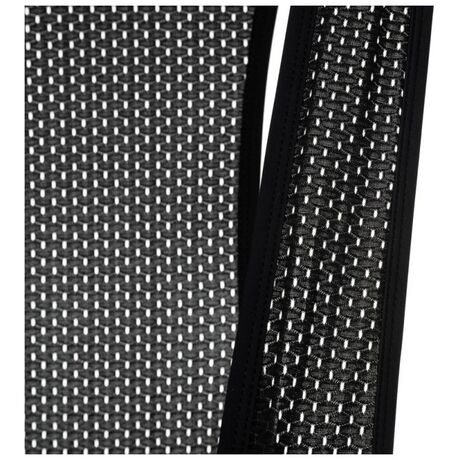 Rider-M Black Ανδρικό Ποδηλατικό Σορτς Kilpi