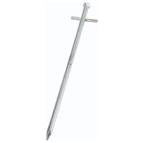 Πασαλάκια Tarzan Rock 23cm Outwell
