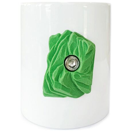 Mug Green Κούπα Y&Y