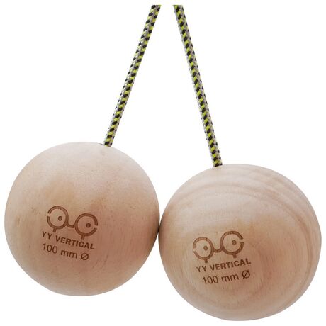 Climbing Balls 100mm Πιασίματα Ενδυνάμωσης Υ&Υ