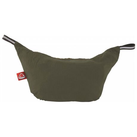 Trace Hammock Set Αιώρα Robens