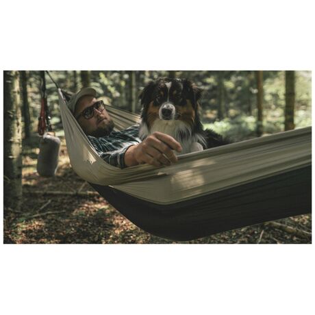 Trace Hammock Set Αιώρα Robens