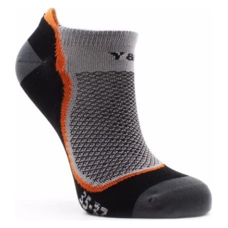 Climbing socks Y&Y Κάλτσες Αναρρίχησης