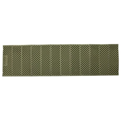 Υπόστρωμα ZigZag Slumber Robens