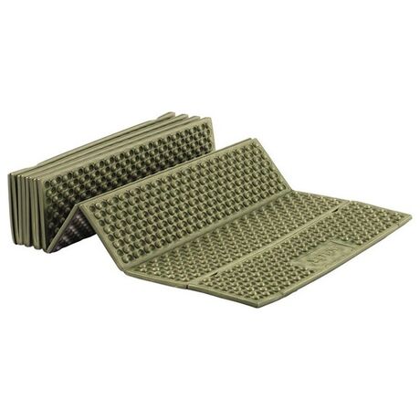 Υπόστρωμα ZigZag Slumber Robens