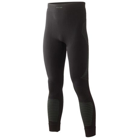 Werono 9060 Ανδρικό Merino Ισοθερμικό Lasting