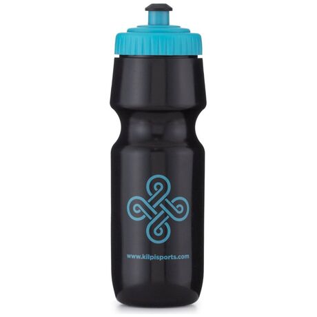 Fresh-U Light Blue Μπουκάλι 650ml Kilpi