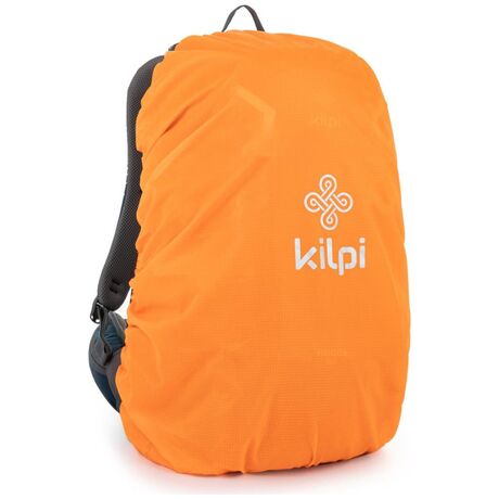 Rocca-U 30lt Dark Blue Σακίδιο Πλάτης Kilpi