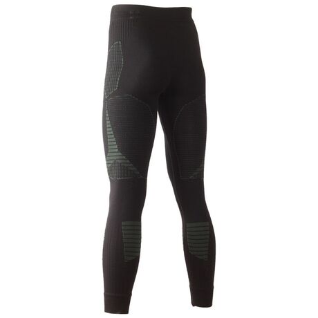 Werono 9060 Ανδρικό Merino Ισοθερμικό Lasting