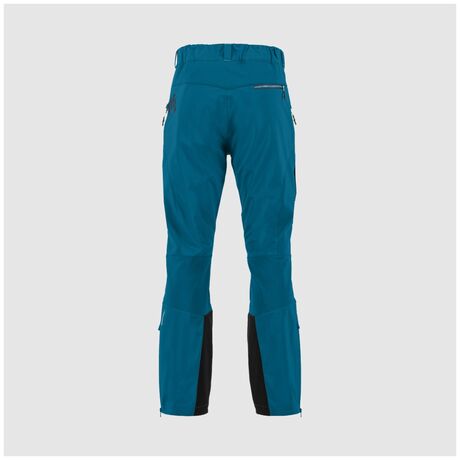 Marmolada Pants Seaport Ανδρικό Παντελόνι Karpos