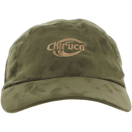 Gorra Fluor CH+ Καπέλο Chiruca