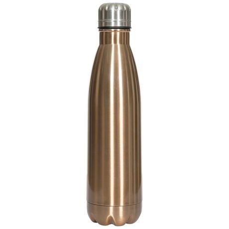 Caddo Bronze 500ml Θερμός Trespass