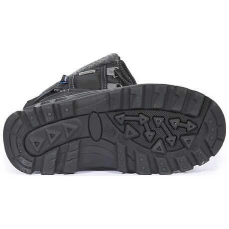 Strachan Παιδικές Apre Μπότες Trespass