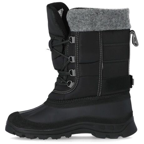 Strachan Παιδικές Apre Μπότες Trespass