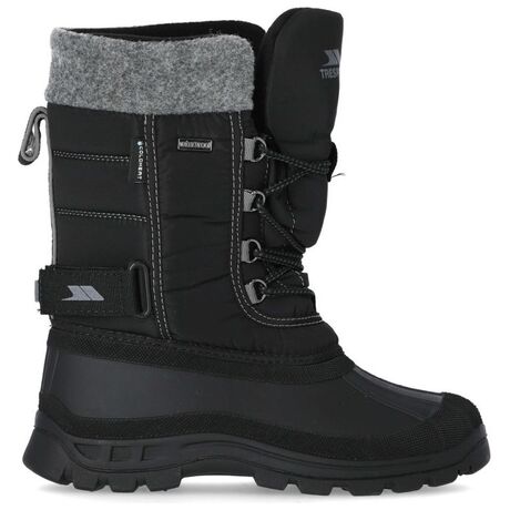 Strachan Παιδικές Apre Μπότες Trespass