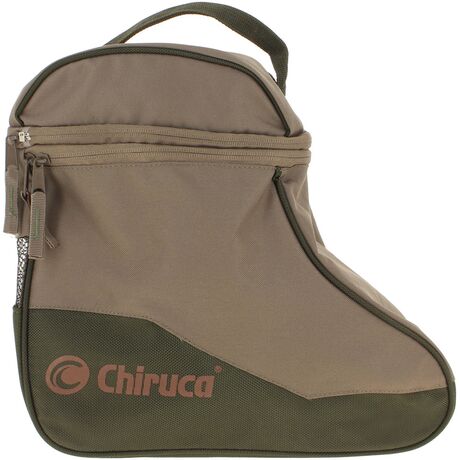 Funda Θήκη Παπουτσιών Chiruca