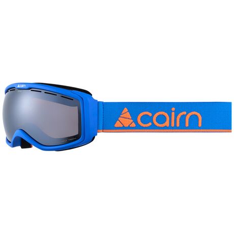 Spark OTG SPX3000 Mat Azure Παιδική Μάσκα Cairn