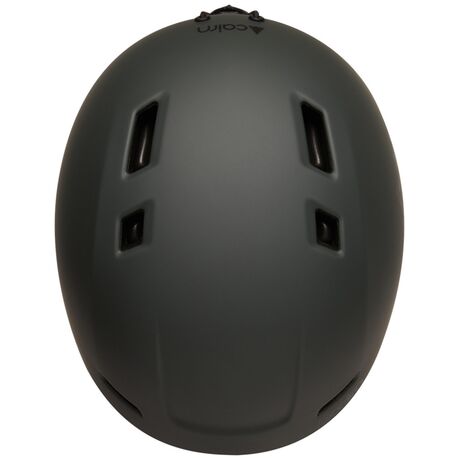 Meteor Forest Night Mountain Κράνος Cairn