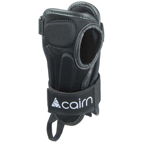 Progrip Black Περικάρπια Cairn