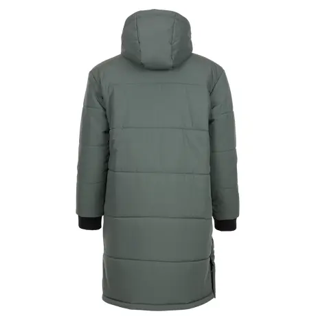 Prtazalea Huntergreen Γυναικείο Μπουφάν Protest