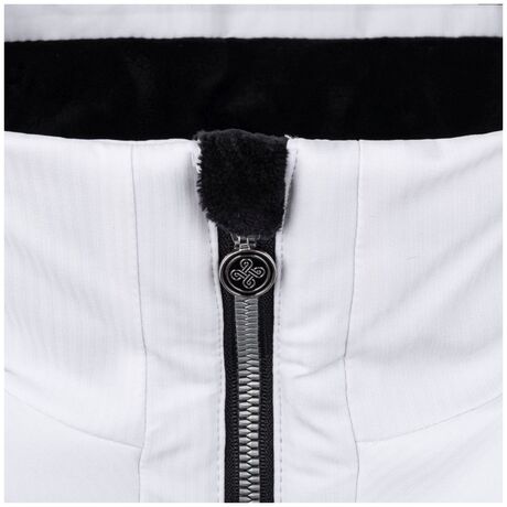 Elza-W Black Γυναικείο Μπουφάν Kilpi