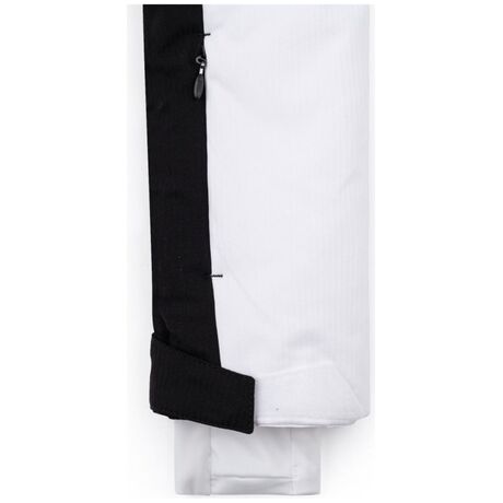 Elza-W Black Γυναικείο Μπουφάν Kilpi