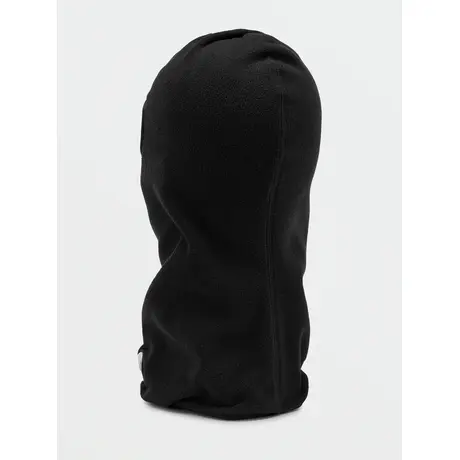 Powclava Black Μπαλακλάβα Volcom