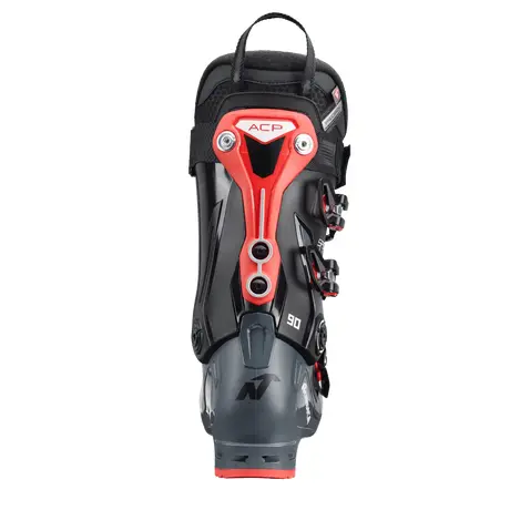 Sportmachine 3 90 R GW Anthracite Μπότες Σκι Nordica