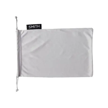 Reason OTG Black Green Μάσκα Σκι και Snowboard Smith