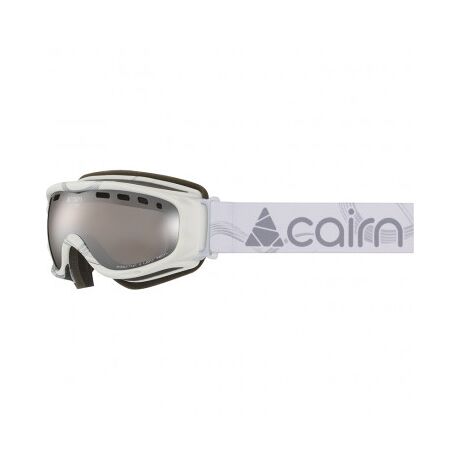 VISOR OTG SPX3 CAIRN (0.58028.0.8301)