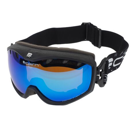 RAGE SPX3000 CAIRN (0.58056.1-8202)