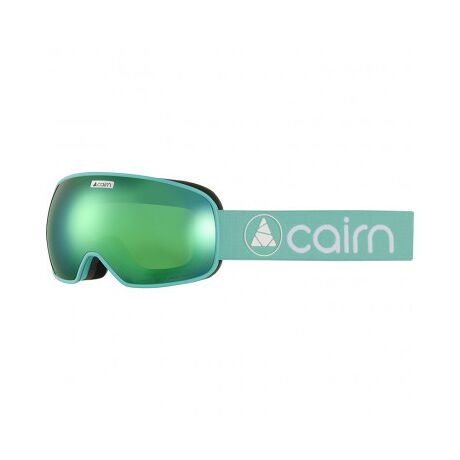 MAGNETIK SPX3 CAIRN (0.58064.1.858)