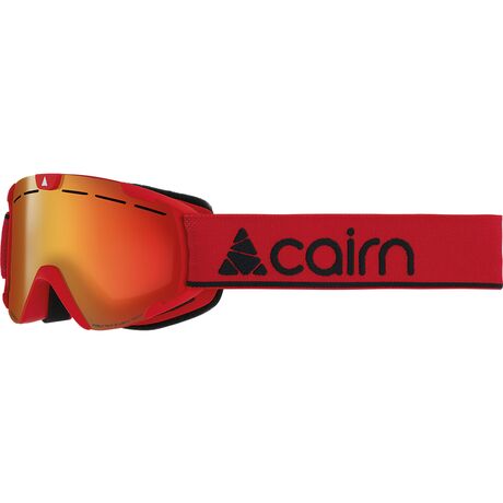 SCOOP CLX3I CAIRN (0.58072.9.SP_8106)
